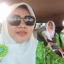 @Sitimuthoharoh-pm7xp