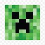 @mincraftpe2951