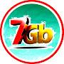 @7gbfun960