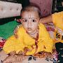 @rajeshkashyap9398