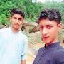 @RajaAnees555