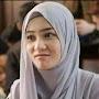 @awwaluddinhanif5837