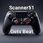 @Scanner_51
