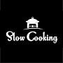 @SlowCookerIdeas
