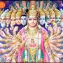 @Jayshreeradhakrishna45