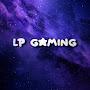 @OFFICIAL-LP-Gaming