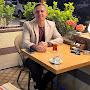 @kemaldemir4234