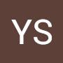@YS-dt1rw