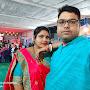 @sasmitabiswal9894