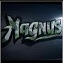 @Themindofmagnus