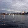 @burhandemir914