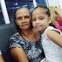 @AnaceciliaSanchezmadariaga