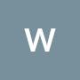 @weacro