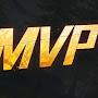 @FarruxGamingPUBG