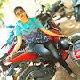 @pushim2536