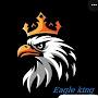 @Eagle_king8