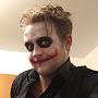 @sloppysandman6758