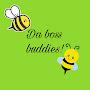 @DaBossBuddies