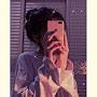 @GAMINGZONE-lf9sh