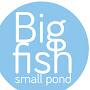 @biggy_fishy