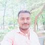 @pintuyadavpanapur4778