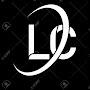 @luisino5075