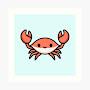 @Crabs-are-awesome