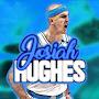 @Josiah.Hughes