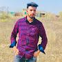 @sahilpreetboparai5370