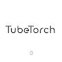 @tubetorch