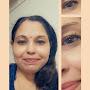 @neetusharma2987
