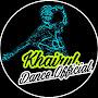 @Khairuldanceofficial