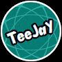 @teejay3756