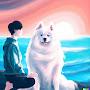 @BowenChen-sh3sz