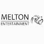 @MeltonVids