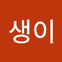 @감생이-g8g
