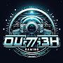 @OU773HGaming
