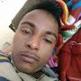 @RamprasadDarshma