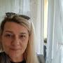 @ewamichaowicz375