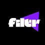 @filtrofficial