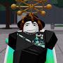 @Rokie_Roblox1