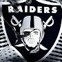 @dlsRaiders9814