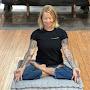 @denisepayneyoga