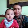 @luthfiothman6450
