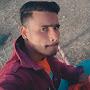 @UtamKumar-yd2me