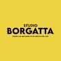 @studioborgatta3504