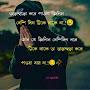 @shahriyarahmed-vh8ps