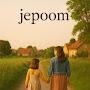 @jepoom-b3v