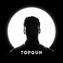 @topgun-yt