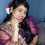 @DeepaVerma-l7o